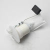 Fuel Pump Assembly Yamaha Kodiak 450 YFM450K