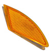 Mercedes Benz R Class R320 R350 Bumper Turn Signal Light (2006-2013)