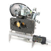 Toyota Hilux RN20 RN25 1972-1978 1.6L Carburetor Assembly