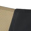 Mazda CX-5 Dashmat Pad Sun Shade Cover (2017-2021)