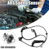 Toyota RAV4 Front Right ABS Wheel Speed Sensor (2001-2005)