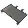 Harley Pan America 1250 Radiator Guard Grille Cover (2021-2024)