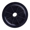 Toyota Forklift 6FD, 6FG 4 Pcs Hose Reel (2002)