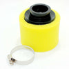 160cc PIT Quad Dirt Bike ATV 41mm 42mm Foam Air Filter Pod Cleaner