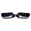 Honda Accord Sedan Front Inner Door Handle (2003-2007)