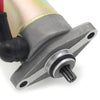 Kawasaki KSF90 KFX90 Starter Motor (2007-2020)