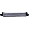 Hyundai Elantra GT Veloster Kia Forte Soul Intercooler (2018–2024)