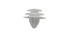 Isuzu TFR D-Max Door Panel Retainer Clips (1989-2011)