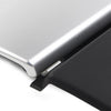 Land Rover Range Rover Sport Rear Towing Eye Cover (2010-2013)