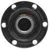 Nissan Patrol MQ / MK 1980~1987 4X4 Free Wheel Locking Hubs Set Pair