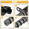 Subaru Outback 3.6L VVT Solenoid (2010-2019)