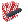 Zotye 2008 Carbon Fiber Left Door Handle
