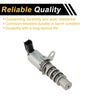Honda Civic VVT Solenoid (2016-2024)