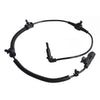 Holden Cruze JG JH 4 x ABS Wheel Speed Sensors (2008-2018)