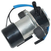 Honda Interceptor VF700F 84-85, VF750F 83-84 Fuel Pump (1983-1985)