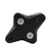 YAMAHA NMAX155 NMAX125 Foot Side Stand Kickstand Plate (2018-2025)