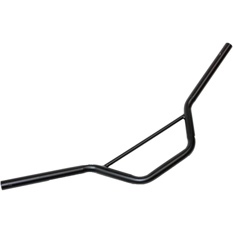 70cc 110cc 125cc PIT PRO Quad ATV BLACK 730mm 22mm Steel Handle Bar