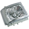 Isuzu Elf NPR NQR NPR-HD NLR (2008-On) 12V Right Side Headlight