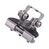 Car Truck SUV Universal Hood Work Light Bar Mount Bracket Holder