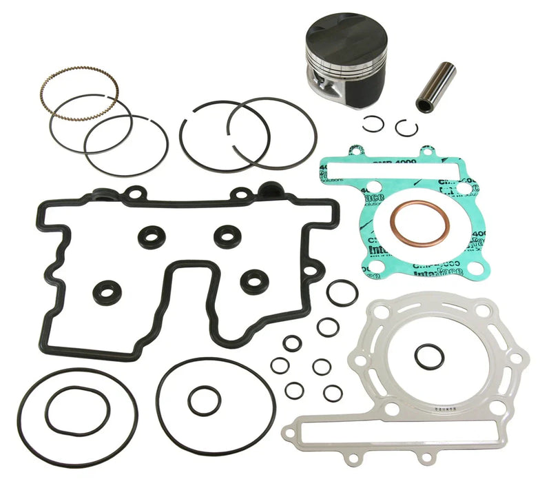 Kawasaki Mojave 250 Namura 75mm Over Bore Piston & Gasket Kit (1987–2004)
