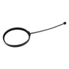 Benz W176, X204, W211 Fuel Tank Cap Retaining Strap (2012-2018)