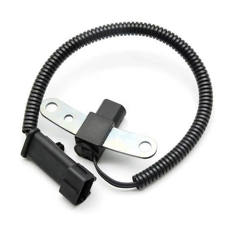 Dodge Dakota, Jeep Cherokee, Wrangler Crankshaft Position Sensor (2000-2006)