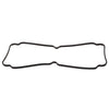 Toyota Carina A10 1970-1977 Cylinder Head Gasket