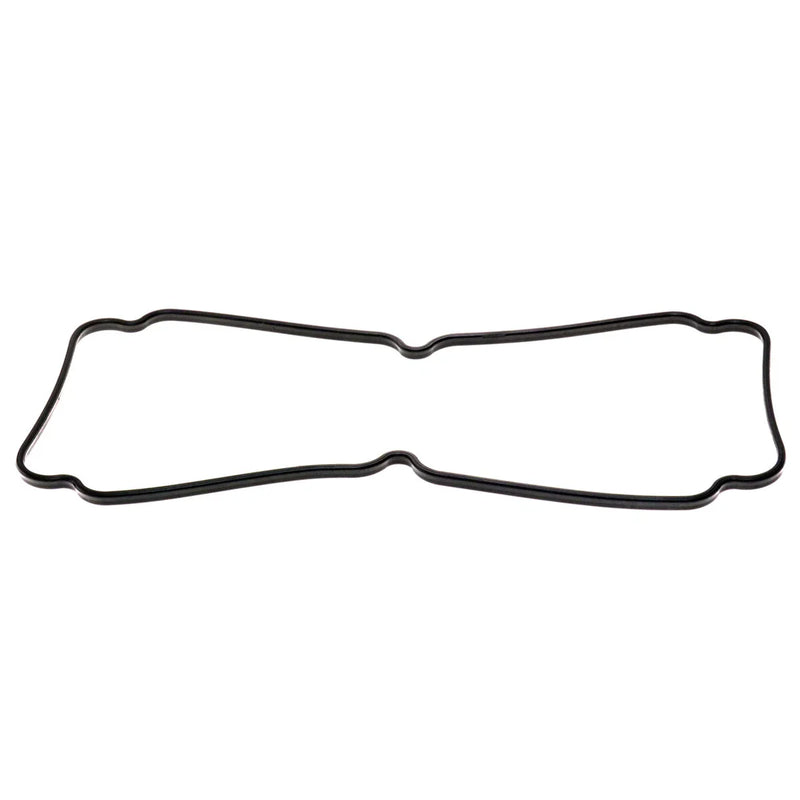Toyota Carina A10 1970-1977 Cylinder Head Gasket