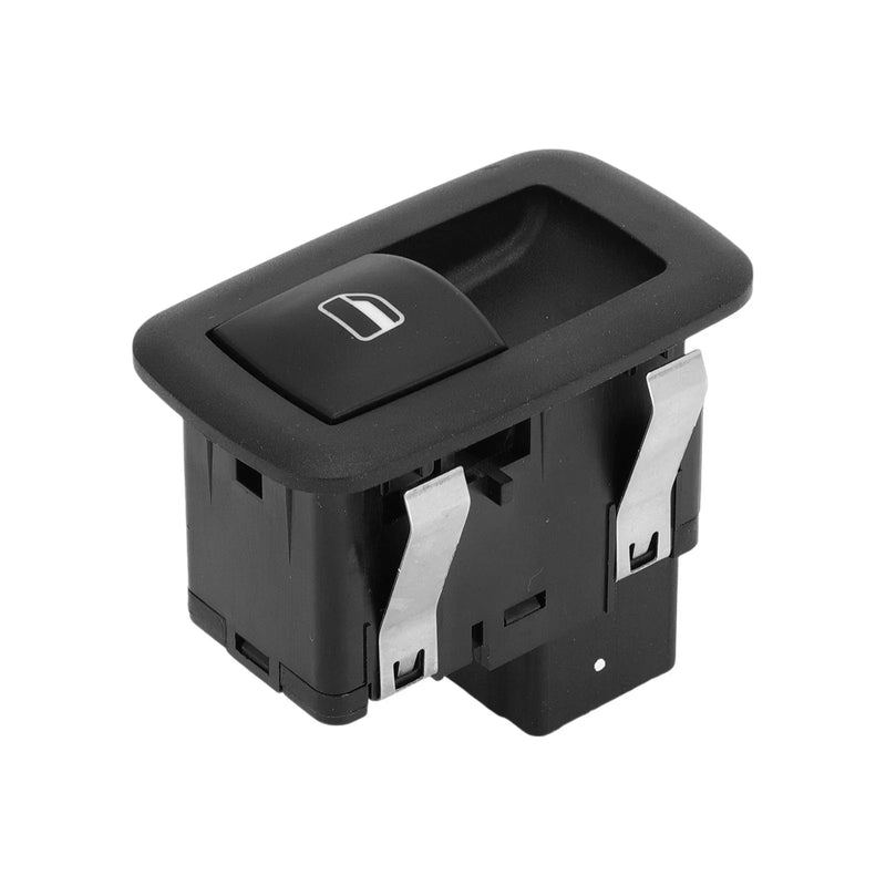 Chrysler 200 Dodge Dart Rear Power Window Switch