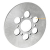 Yamaha UTV Rhino 450 YXR450F Rear Brake Disc Rotor (2006–2009)