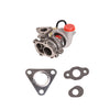 Mitsubishi Pajero 3.2L 4M41 Turbocharger TF035HL (2000-2006)