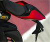 2015-2019 Ducati 1299 Panigale Rear Pillion Cover (2015-2019)