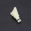 Toyota T100, Lexus ES250, ES300, ES330 Radiator Drain Plug Cock (1993-2004)