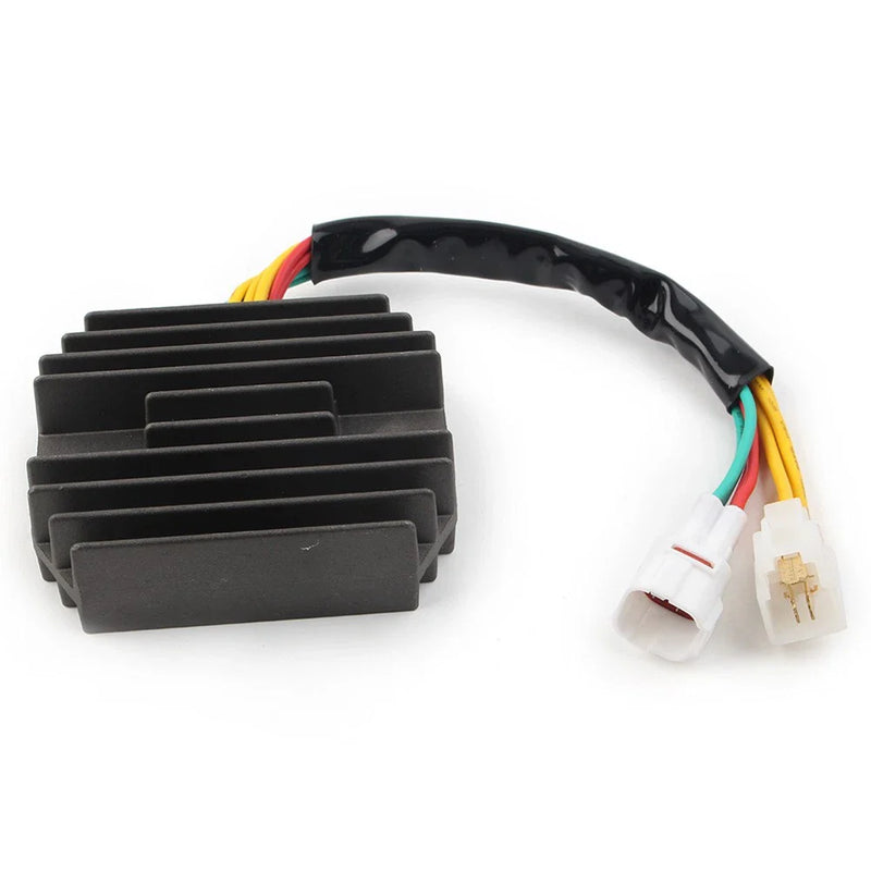 Suzuki LT-A700X King Quad 2005-2007 Regulator Rectifier
