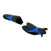 Suzuki GSXR1000 Rider & Passenger Seats (2009-2016)