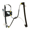 Ford Territory SY SZ Front Right Window Regulator with Motor (2008-2017)