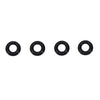 Nissan Altima Rogue Sentra 2.5L Valve Cover Gasket (2007-2022)