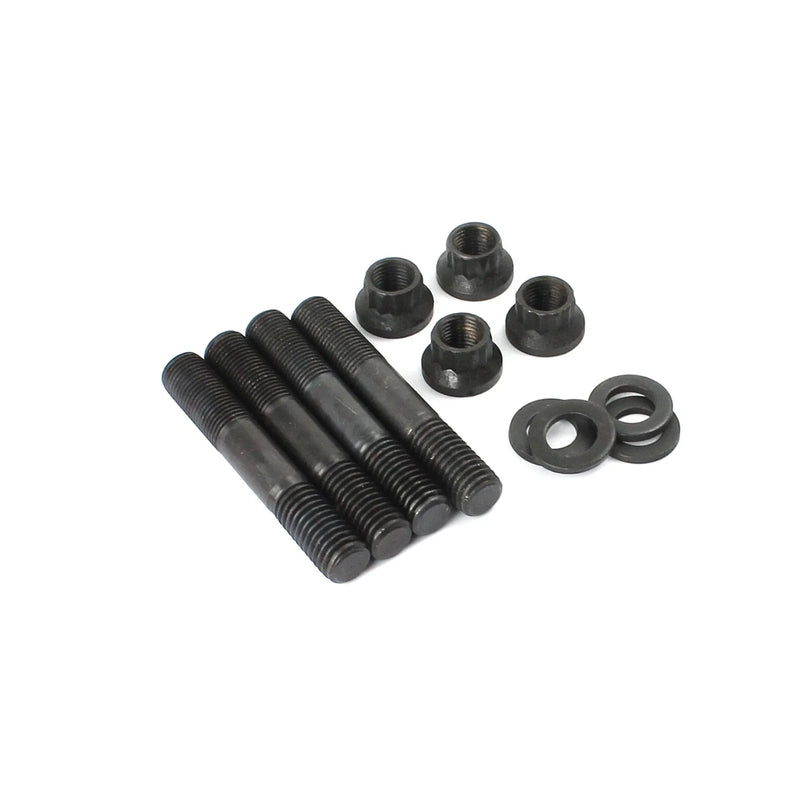 Ford 9 in. Differential Bearing Cap Stud Kit (Fits Various Years)