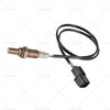 Jeep Cherokee KJ, Grand Cherokee WH, Wrangler, Commander Oxygen Sensor