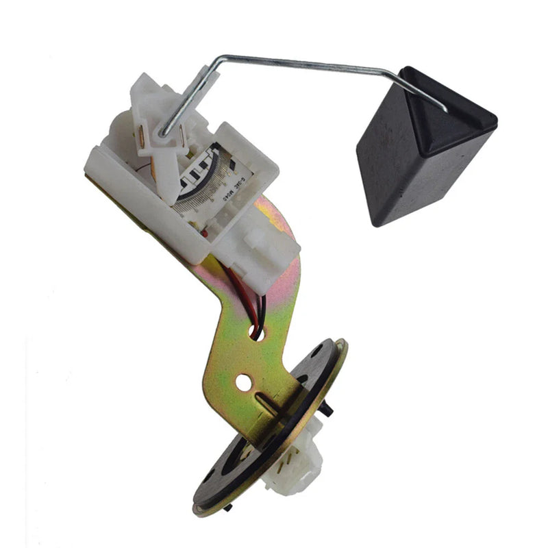 Mitsubishi Lancer Fuel Tank Gauge Sending Unit (2000-2016)