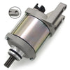 Yamaha XTZ250 Lander / XTZ250 Tenere / YS250 FAZER250 Starter (2013-2015)
