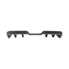 Subaru WRX STI Rear Bumper Diffuser Lip (2015-2021)