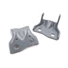 Nissan Navara D21  1986-1997 LH Door Hinge Set