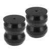 Chevrolet Silverado 1500 Rear Suspension Helper Spring Kit