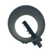 BMW 3 Series X1 E91 E92 E93 E84 Mass Air Flow Sensor (2006-2013)