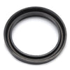 GMC Ford Dodge Ram Chrysler Chevrolet 5 x Repair Seal Kit