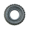 200cc 250cc Quad Dirt Bike ATV Buggy 10" Front Tyre Tire 23 x 7-10