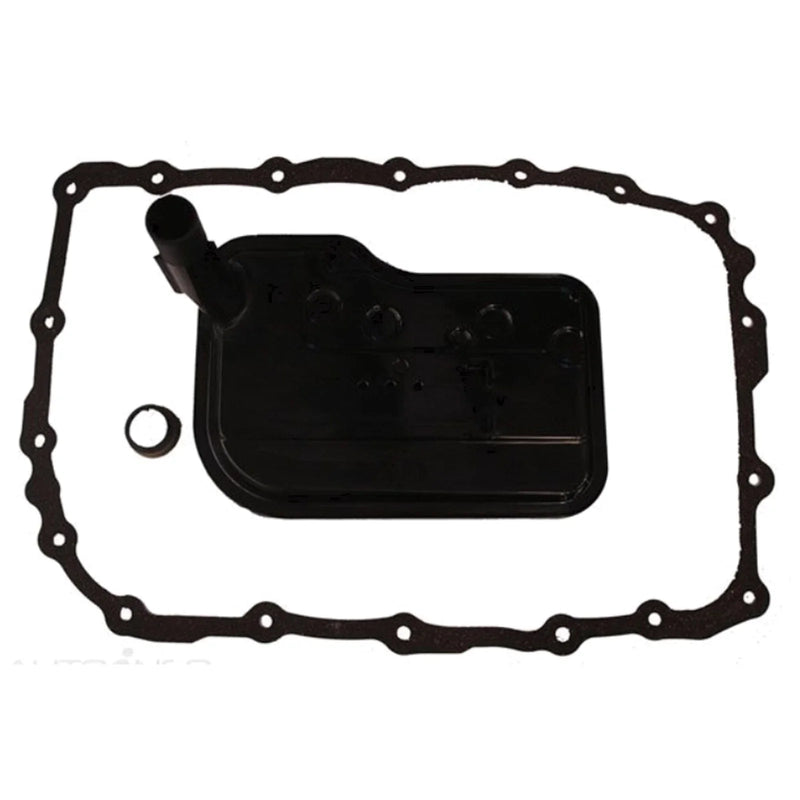 BMW 120i E87 Auto Transmission Filter Kit 2.0L (2004 - 2010)