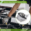 Mercedes-Benz C230 Brake Vacuum Pump (2003-2005)