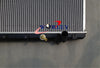 Honda CR-V RD1 2.0 (1997-2001) w / Oil Cooler, Auto & Manual Radiator